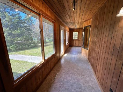 608 Pinetree Drive Perham MN 56573