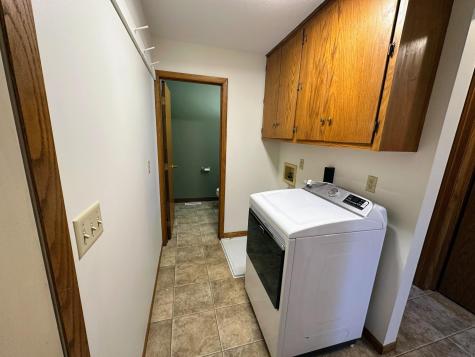 608 Pinetree Drive Perham MN 56573