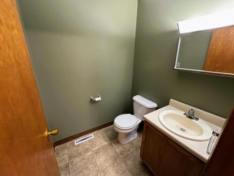 608 Pinetree Drive Perham MN 56573