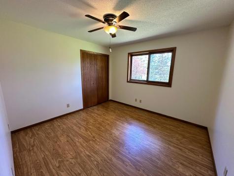 608 Pinetree Drive Perham MN 56573