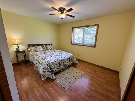 608 Pinetree Drive Perham MN 56573