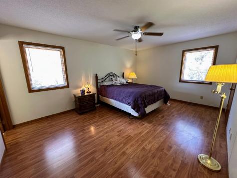 608 Pinetree Drive Perham MN 56573