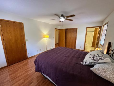 608 Pinetree Drive Perham MN 56573