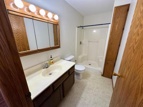 608 Pinetree Drive Perham MN 56573