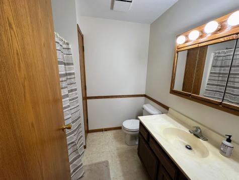 608 Pinetree Drive Perham MN 56573