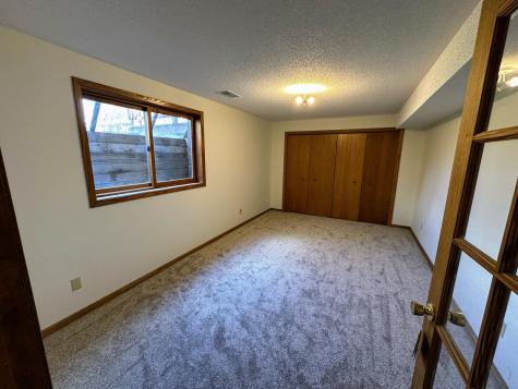 608 Pinetree Drive Perham MN 56573