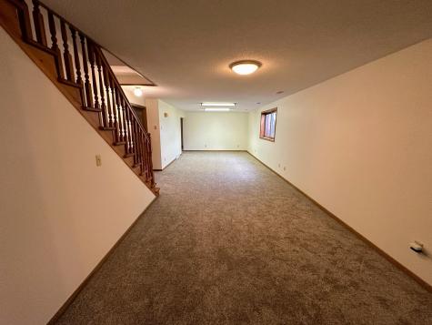 608 Pinetree Drive Perham MN 56573