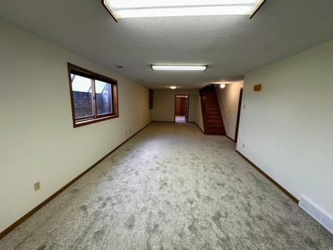608 Pinetree Drive Perham MN 56573