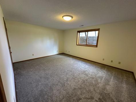 608 Pinetree Drive Perham MN 56573