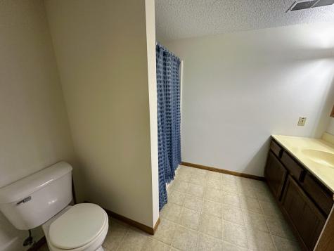 608 Pinetree Drive Perham MN 56573