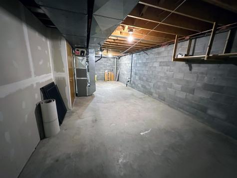 608 Pinetree Drive Perham MN 56573