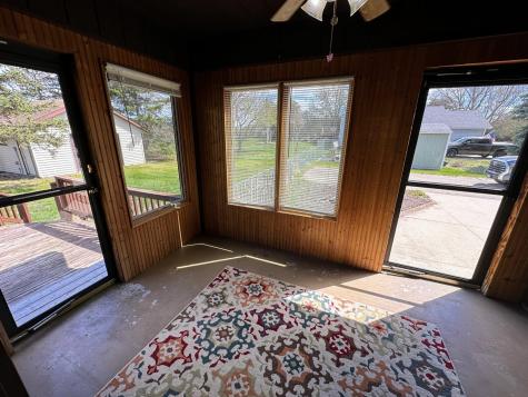 608 Pinetree Drive Perham MN 56573