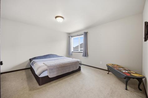 6718 69th Avenue S Horace ND 58047