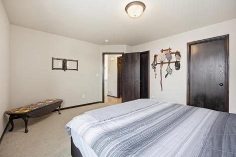 6718 69th Avenue S Horace ND 58047