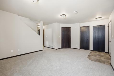 6718 69th Avenue S Horace ND 58047