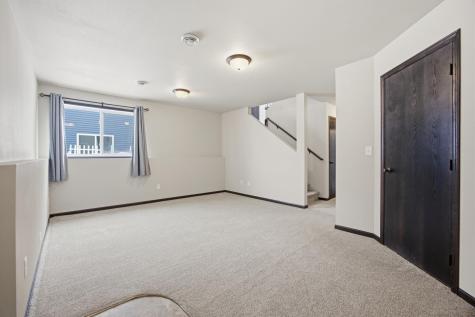 6718 69th Avenue S Horace ND 58047