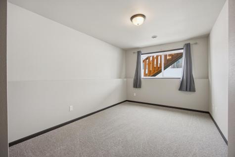 6718 69th Avenue S Horace ND 58047