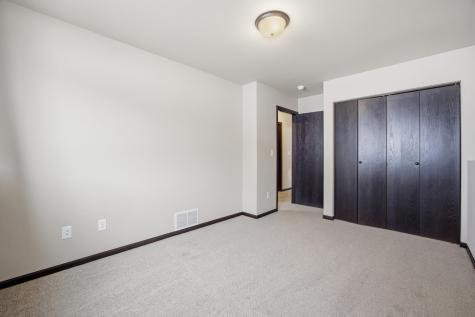 6718 69th Avenue S Horace ND 58047
