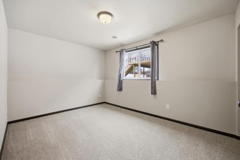 6718 69th Avenue S Horace ND 58047