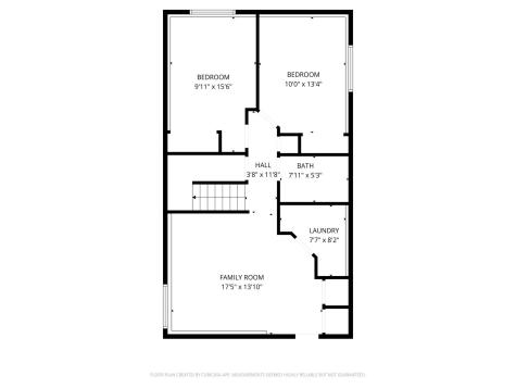 6718 69th Avenue S Horace ND 58047