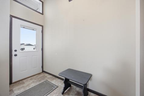 6718 69th Avenue S Horace ND 58047