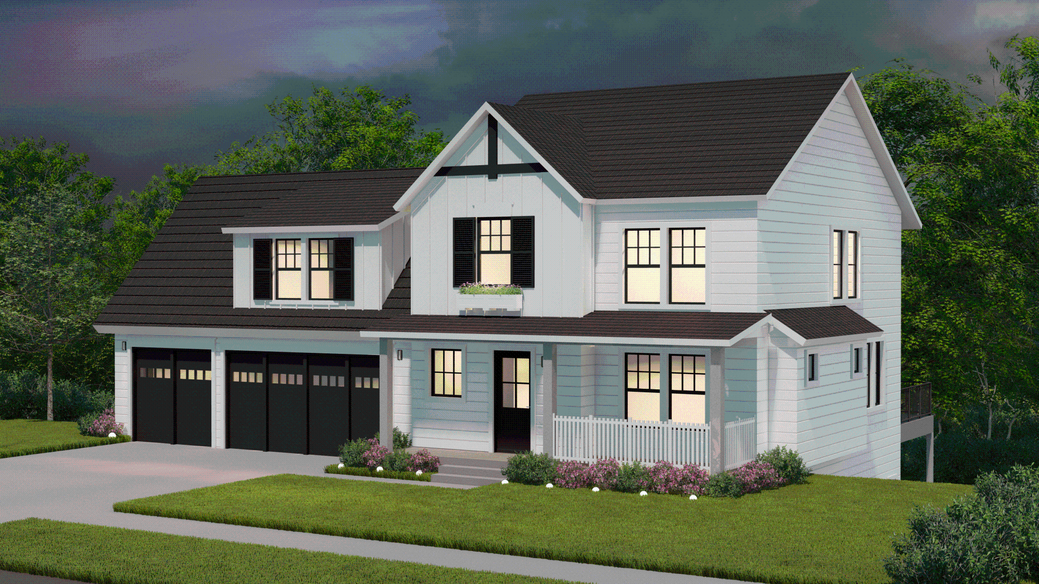 Lot 2 New Brighton Road Arden Hills MN 55112