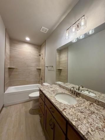 1608 6th Avenue NE Dilworth MN 56529