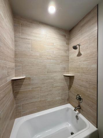 1608 6th Avenue NE Dilworth MN 56529