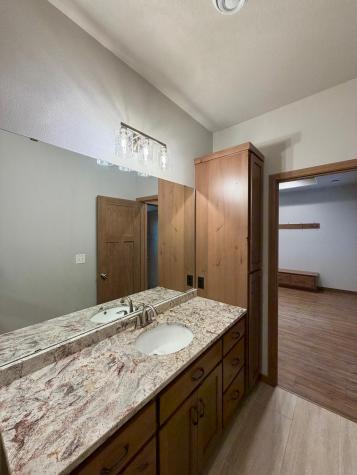 1608 6th Avenue NE Dilworth MN 56529