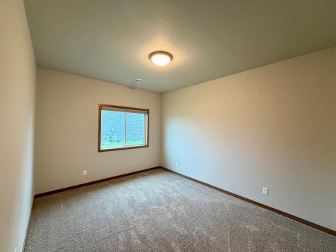 1608 6th Avenue NE Dilworth MN 56529