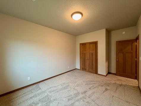 1608 6th Avenue NE Dilworth MN 56529