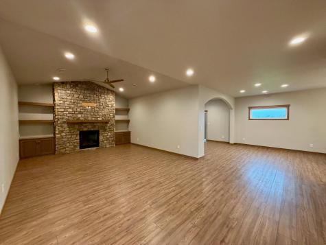 1608 6th Avenue NE Dilworth MN 56529