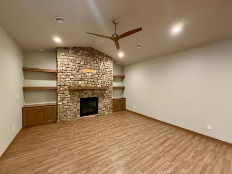 1608 6th Avenue NE Dilworth MN 56529