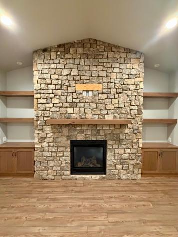 1608 6th Avenue NE Dilworth MN 56529