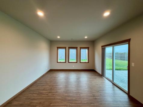 1608 6th Avenue NE Dilworth MN 56529