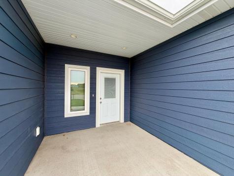 1608 6th Avenue NE Dilworth MN 56529