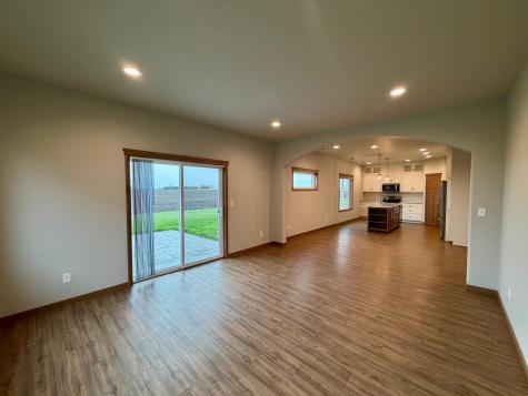 1608 6th Avenue NE Dilworth MN 56529