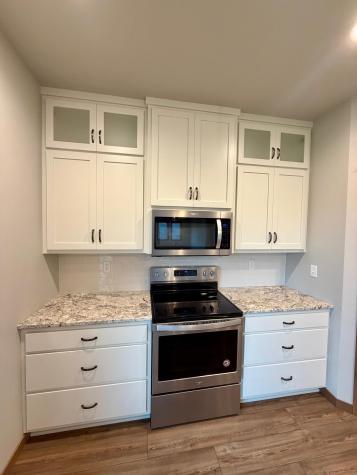 1608 6th Avenue NE Dilworth MN 56529