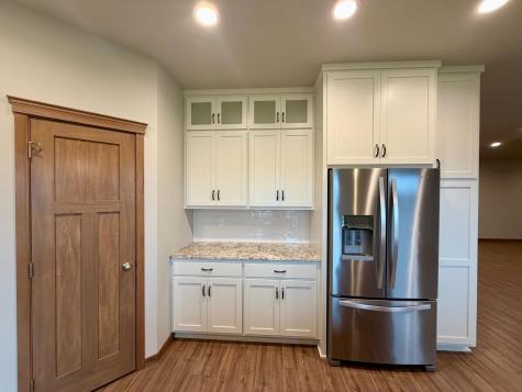 1608 6th Avenue NE Dilworth MN 56529