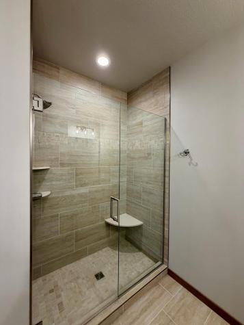 1608 6th Avenue NE Dilworth MN 56529