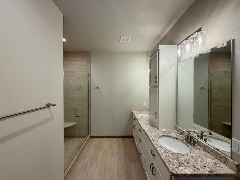 1608 6th Avenue NE Dilworth MN 56529