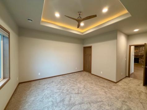 1608 6th Avenue NE Dilworth MN 56529