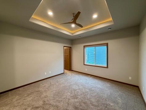 1608 6th Avenue NE Dilworth MN 56529