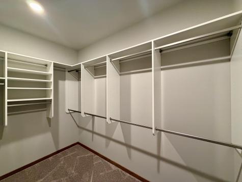 1608 6th Avenue NE Dilworth MN 56529