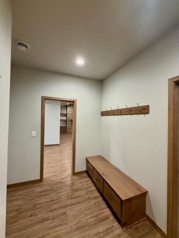 1608 6th Avenue NE Dilworth MN 56529