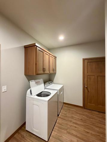 1608 6th Avenue NE Dilworth MN 56529