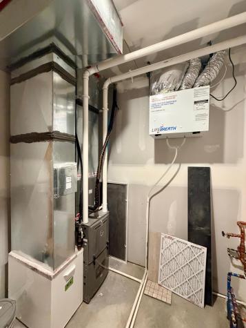 1608 6th Avenue NE Dilworth MN 56529