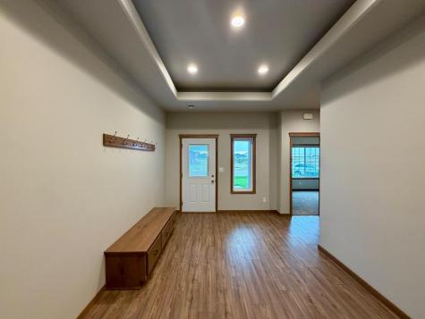 1608 6th Avenue NE Dilworth MN 56529