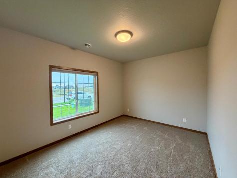 1608 6th Avenue NE Dilworth MN 56529