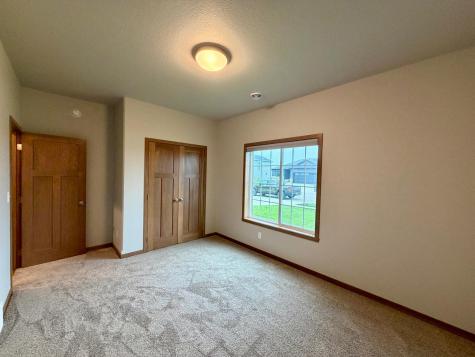 1608 6th Avenue NE Dilworth MN 56529